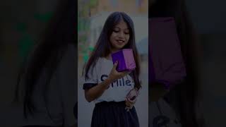 Youtube Shorts - Dil Galti Kar Baitha Hai | Jubin Nautiyal | Cute Love  Story | Esmile Anjali
