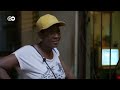 Cuba High prices, lines and shortages  DW Documentary
