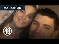 Bad Premonitions | 48 Hours Full Episodes