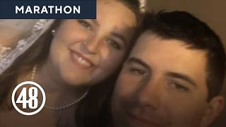 Bad Premonitions | 48 Hours Full Episodes