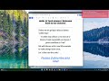 Python while loop password trick Example | Python while loop | learn python | Simple python example