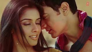 Guzarish Lyrics  | Love Song | Ghajini |  Aamir Khan | Asin | A.R. Rahman | T-Series