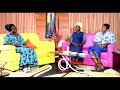 NTA Network Conversations: Episode 39 14/3/2018