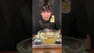 【検証】ボールに油を入れてポップコーンが出来るのかやってみた！？ #popcorn #ポップコーン #検証