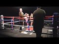 Meg Swirly knockout Whirly vs Emma the Killer Keen