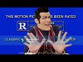 robbie rotten hides void logos and jumpscares my version with bonus part 4