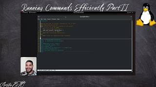 Write Cleaner Scripts in Bash (Part 2)