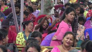 NAHIOR ||Gitanjali Das || AT JAMUGURIHAT||