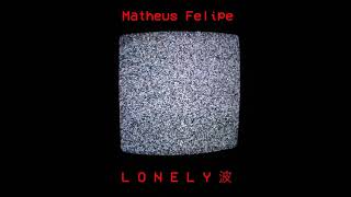 12. Matheus Felipe - Unknown