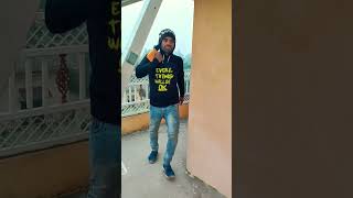 ye kya kar Diya Bhai #comedy #poor #trending #funny #bhout #viral #video