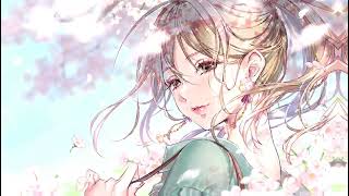 [Nightcore] - Until I Found You(Lyrics) Stephen Sanchez \u0026 Em Beihold