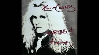 Kim Carnes - He Makes The Sun Rise (Orpheus)