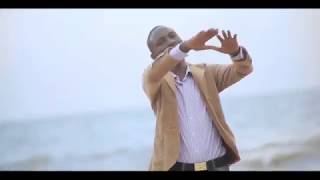 ENSI EMPYA BY SSEBITOSI SMART OFFICIAL VIDEO