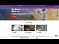 Website Analysis Video for Quick Restore LLC