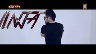 Top Punjabi songs|| ninja || nakhra ninja song...