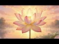 I AM THE LOTUS — Hymn of the Rising Soul