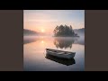 Light Between Notes