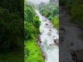 thusharagiri waterfalls🤍