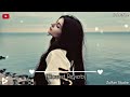 janana kala ba raze slowed reverb shah farooq pashto song zulfan studio