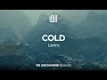 Leviro - Cold