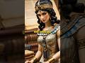 Cleopatra: The Queen Who Tried to Rule the World | History Fakten