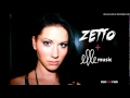 Zetto&Ellemusic-Runrunrun