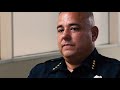 Coffee City, Texas police chief fired, department temporarily disbanded after KHOU 11 investigation