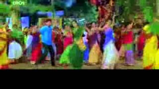 Kumbida Pona Deivam song   Thirupachi