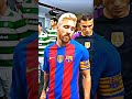 MESSI EDIT