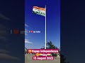 Happy independence day|15 august 2022|🇮🇳🇮🇳🇮🇳🇮🇳🇮🇳🇮🇳🇮🇳🇮🇳🇮🇳🇮🇳🇮🇳🇮🇳🇮🇳🇮🇳🇮🇳🇮🇳