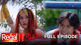 Regal Studio Presents: Wonder Mommy (February 2, 2025) | Full Episode