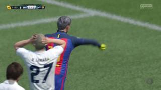 FIFA 17_20170220011203