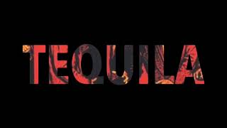 Break The Tequila Mashup (Prod. Mauci)