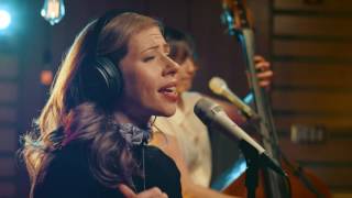 Lake Street Dive - Mistakes (Bose Better Sound Session)