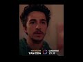 TAYLAN VE SELALE - YAN ODA #turkishseries #turkishdrama #viral