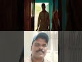 #tamil #love #tamilsong #comedy #song #silambarasan #vidamuyarchi #jama #sub