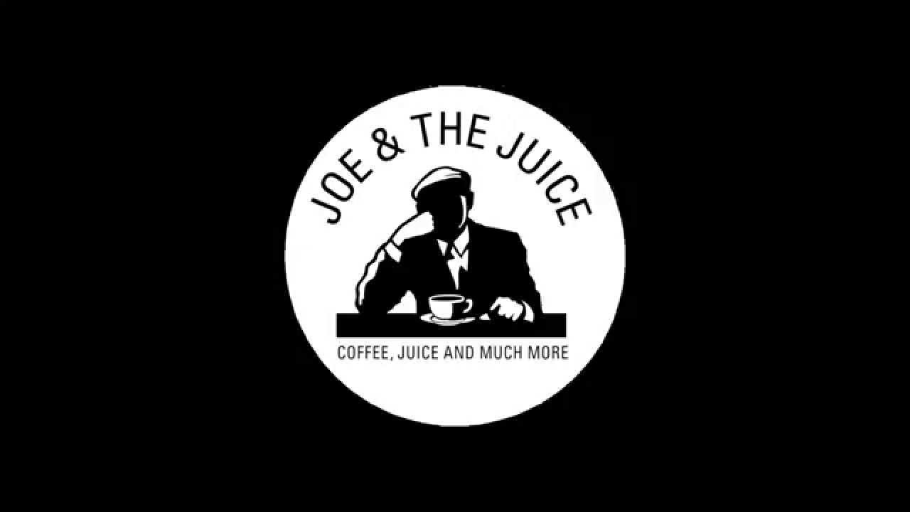 Joe The Juice 67 Spring Grand Opening Youtube