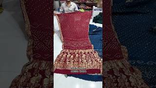 #tremding #viralvideo #youtube #onlineshopping #youtubeshorts #saree