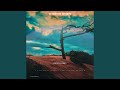 Sinking into Despair (Original)