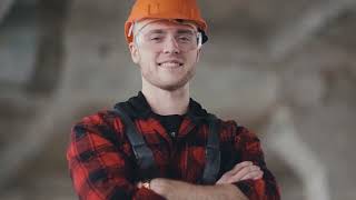 IBEW We've got the Jobs!