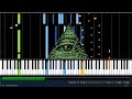 ILLUMINATI SONG !!