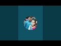 Sujatha. Jaipal.official is live!