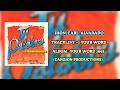 JHON CARL ALVARADO & YOUR WORD - TRADUCCION AL INGLÉS - (CANZION PRODUCCIONES)