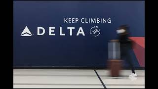 Five Things You Need to Know About Delta’s Big SkyMiles Changes