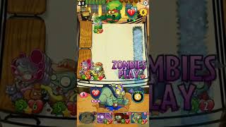 Early Access PvZ Heroes Plants vs Zombies Heroes | Daily Challenge I Day 1 13 September 2022