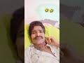 നിനക്ക് എന്തൊത്തിന്റെ വൃതം ആണോ 😂😂😂😂 comedy comedyvideo comedyshorts