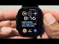 Apple Watch Not Syncing with Tesla? Here’s Why and How to Fix It!