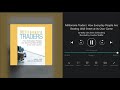 🆕millionaire traders audiobook full must listen 👉 trader solution