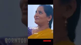 aunty hot mood ullu official adult  direction