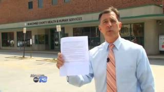 Reality Check Medicare Computer Glitches